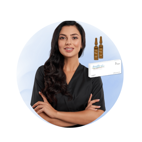 lipo c-nitina L-Carnitina Denova Ampollas LIPO C-NITINA By Denova -