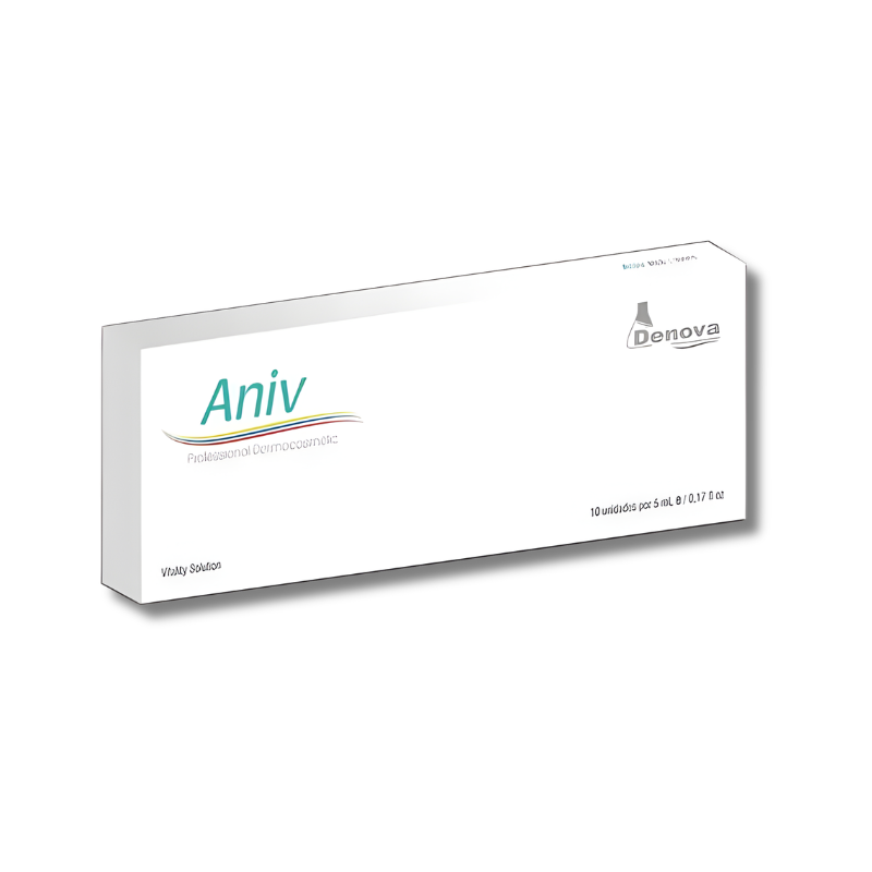 alcachofa con l carnitina AM Armesso | Plus - Suero estimulante para el contorno corporal y el drenaje | extracto de alcachofa al 2% y cafena l carnitina para el embarazo