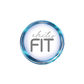 Kit Electro Fit 1 - Kit Moldeamiento Corporal y  Kit Afirmante Corporal - Caja 16 Und